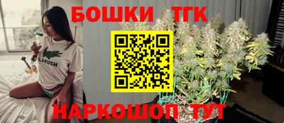 MDMA Premium VHQ Кизилюрт